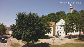 Snímek    14.7.2025 v 11:30