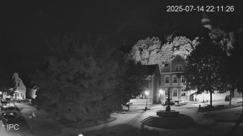 Snímek    14.7.2025 v 22:15