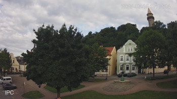Snímek    15.7.2025 v 07:15
