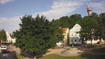 Snímek    15.7.2025 v 07:45