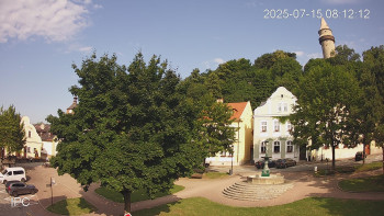 Snímek    15.7.2025 v 08:15