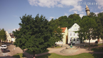 Snímek    15.7.2025 v 08:45