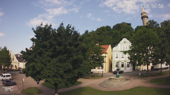 Snímek    15.7.2025 v 09:00