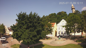 Snímek    15.7.2025 v 09:15