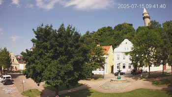 Snímek    15.7.2025 v 09:45
