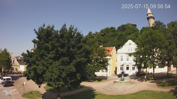 Snímek    15.7.2025 v 10:00