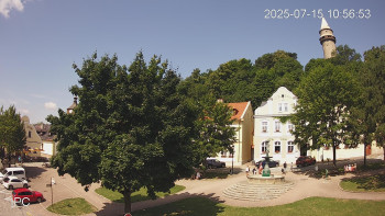 Snímek    15.7.2025 v 11:00