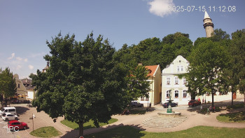 Snímek    15.7.2025 v 11:15