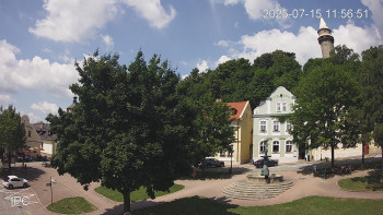 Snímek    15.7.2025 v 12:00