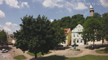 Snímek    15.7.2025 v 12:15