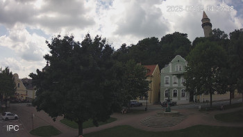 Snímek    15.7.2025 v 14:30
