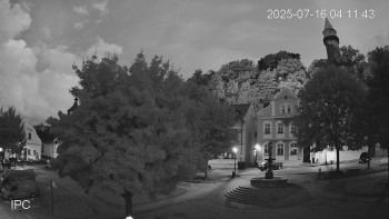 Snímek    16.7.2025 v 04:15