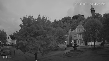 Snímek    16.7.2025 v 04:30