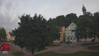Snímek    16.7.2025 v 05:00