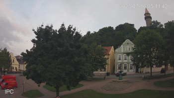 Snímek    16.7.2025 v 05:15