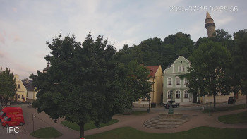 Snímek    16.7.2025 v 05:30