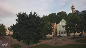 Snímek    16.7.2025 v 06:15