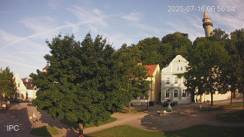 Snímek    16.7.2025 v 07:00