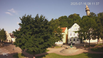 Snímek    16.7.2025 v 08:15