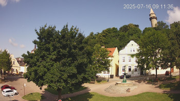 Snímek    16.7.2025 v 09:15