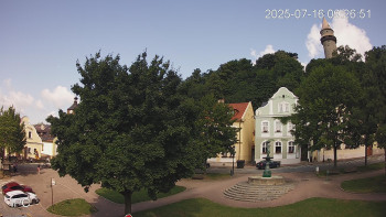 Snímek    16.7.2025 v 09:30