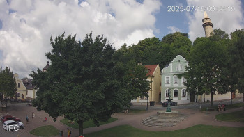 Snímek    16.7.2025 v 10:00