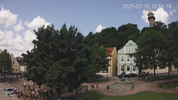 Snímek    16.7.2025 v 11:00
