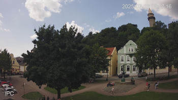 Snímek    16.7.2025 v 13:00