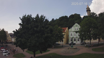 Snímek    16.7.2025 v 13:15