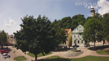Snímek    16.7.2025 v 13:30