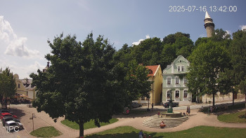 Snímek    16.7.2025 v 13:45
