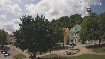 Snímek    16.7.2025 v 14:00