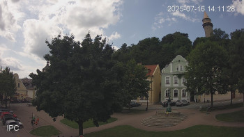 Snímek    16.7.2025 v 14:15