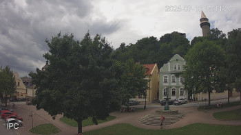Snímek    16.7.2025 v 15:15