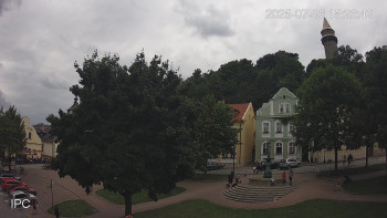 Snímek    16.7.2025 v 15:30