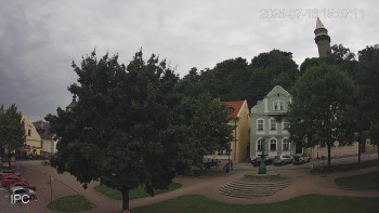Snímek    16.7.2025 v 16:00