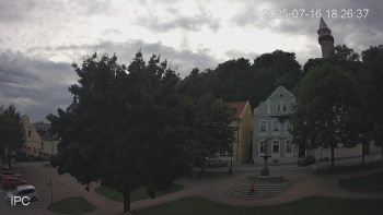 Snímek    16.7.2025 v 18:30