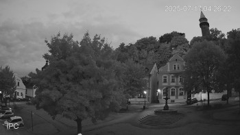 Snímek    17.7.2025 v 04:30