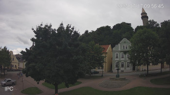 Snímek    17.7.2025 v 10:00
