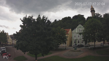 Snímek    17.7.2025 v 17:30
