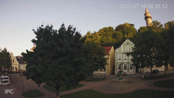 Snímek    19.7.2025 v 06:30