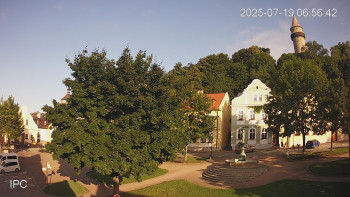 Snímek    19.7.2025 v 07:00