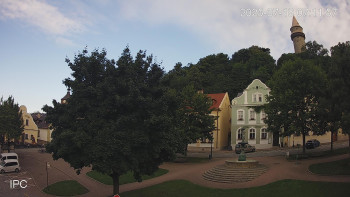 Snímek    19.7.2025 v 07:15