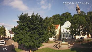 Snímek    19.7.2025 v 07:45