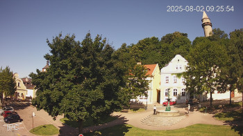 Snímek    2.8.2025 v 09:30