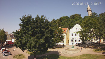 Snímek    15.8.2025 v 10:15