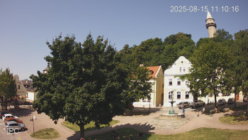 Snímek    15.8.2025 v 11:15