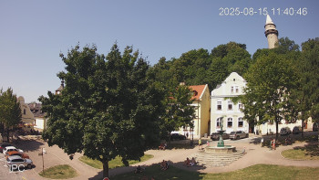 Snímek    15.8.2025 v 11:45