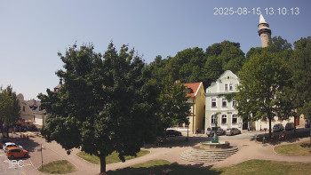 Snímek    15.8.2025 v 13:15