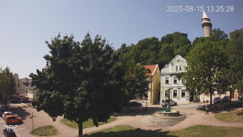 Snímek    15.8.2025 v 13:30